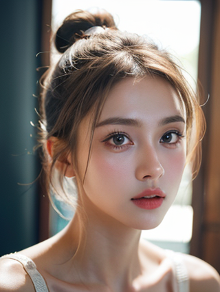 如何在社会中寻找快乐